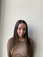 Zoe