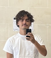 Antoine