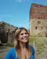 Katrin
