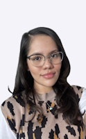 Claudia Paola