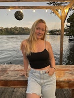 Larissa