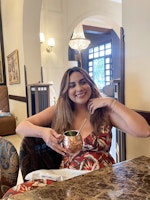 Juliana