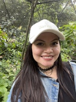 Nathalia