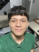 Diego