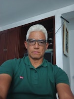 Julio Armando