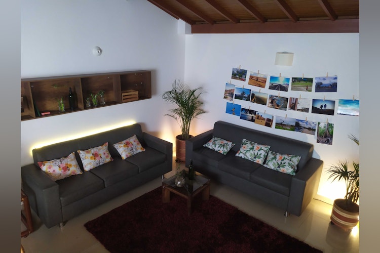 Picture of VICO Azul, an apartment and co-living space in Conquistadores