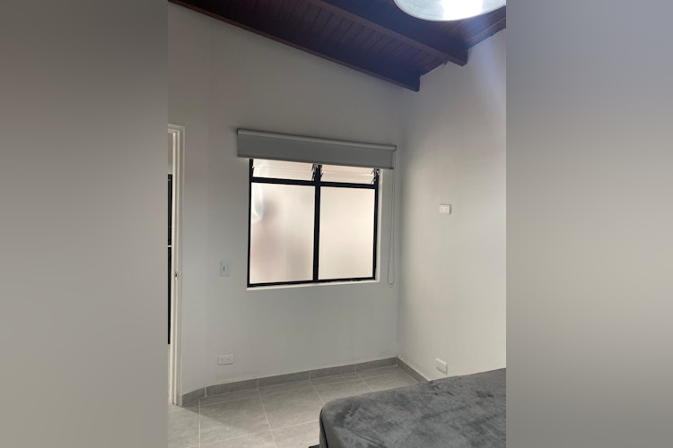 Picture of VICO 71 Apartamento Laureles, an apartment and co-living space in Bolivariana