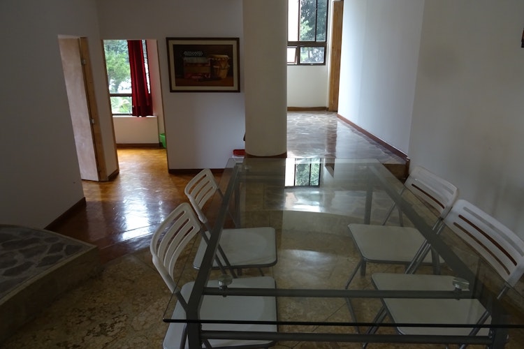 Picture of VICO Alejandría, an apartment and co-living space in Alejandría