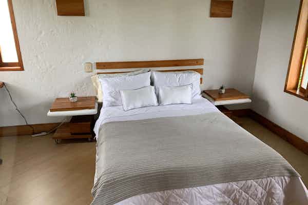 Picture of VICO Pietrasanta, an apartment and co-living space