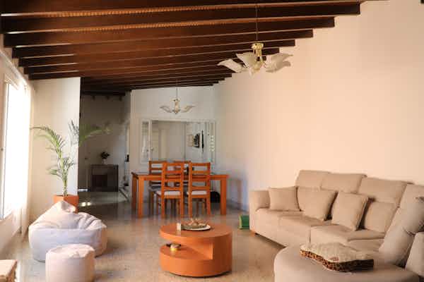 Picture of VICO Girasol, an apartment and co-living space