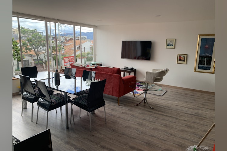 Picture of VICO Juan Medina, an apartment and co-living space in Malibu
