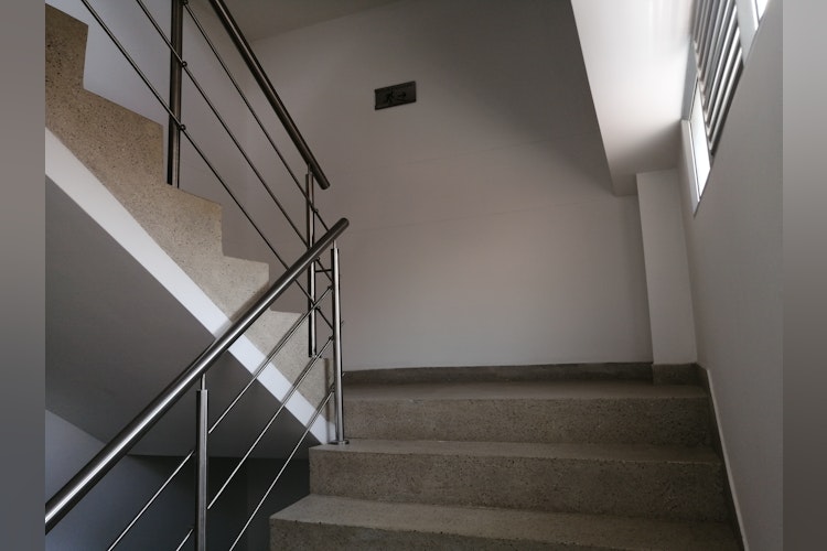 Picture of VICO ⭐ con TERRAZA cerca LAURELES ❤ ⭐ 1cama+1sofacama 501, an apartment and co-living space in Medellín