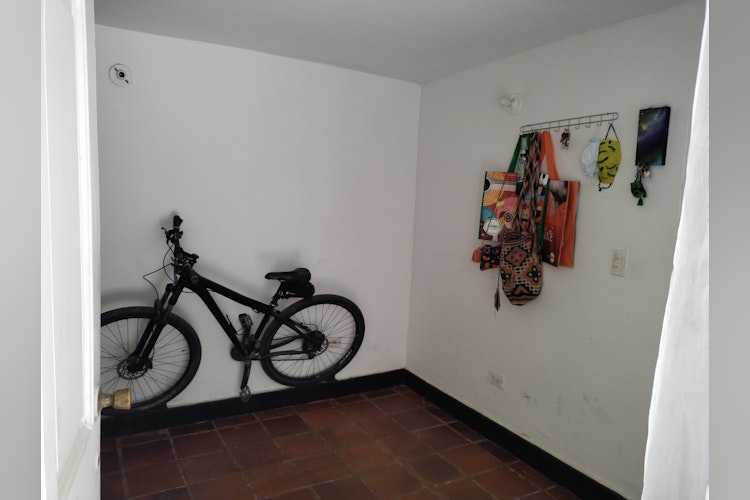Picture of VICO Aroma a canela, an apartment and co-living space in Santa Marta