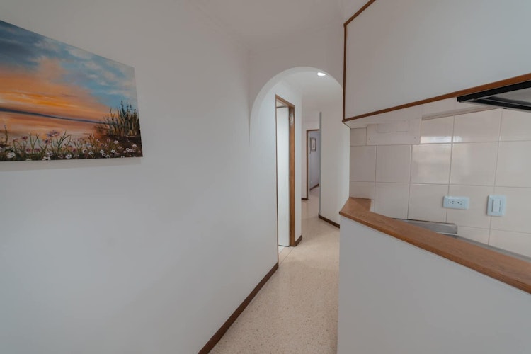 Picture of VICO Villafonte 402, an apartment and co-living space in Conquistadores
