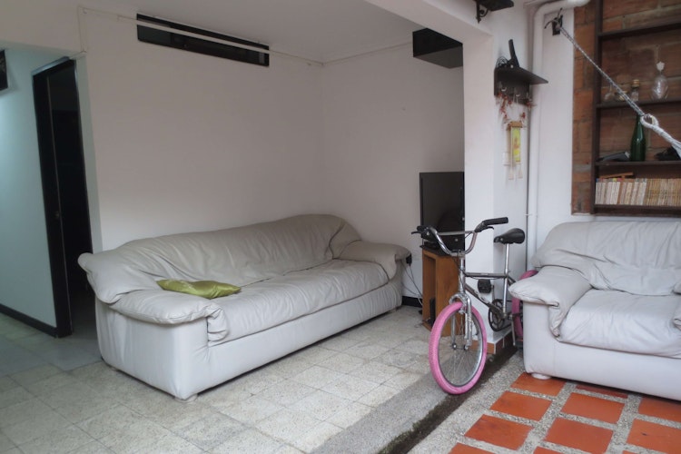 Picture of VICO Entrepinos, an apartment and co-living space in Suramericana