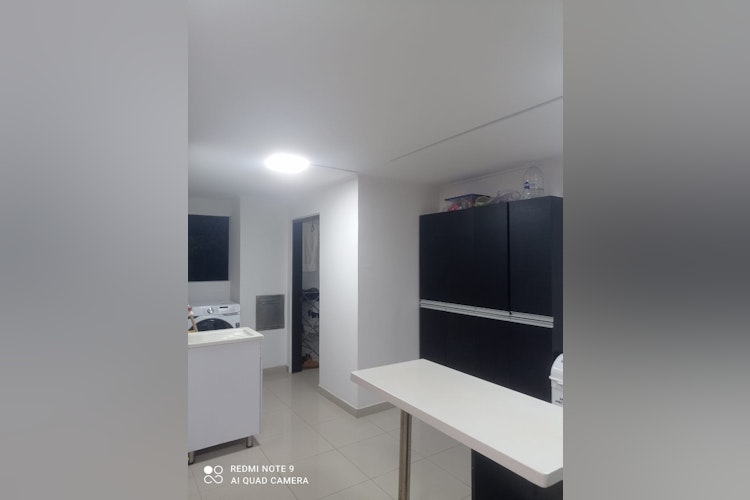 Picture of VICO Pino Alto 201, an apartment and co-living space in El Castillo