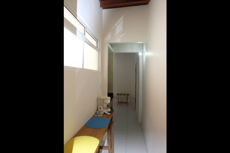 Picture of Studio Picasso, an apartment and co-living space in Laureles-Estadio