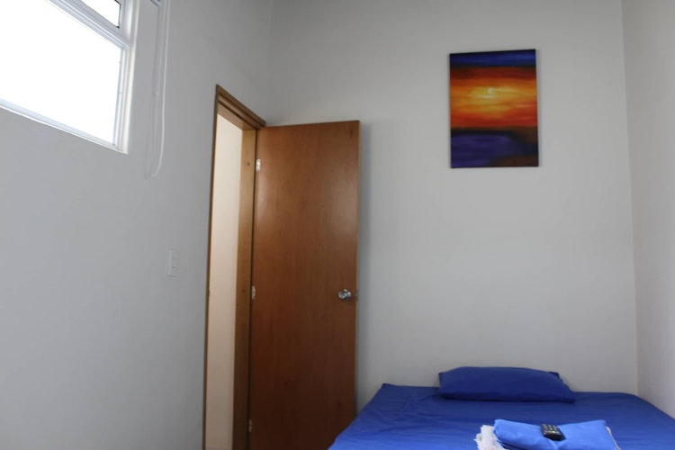 Picture of Studio Picasso, an apartment and co-living space in Laureles-Estadio