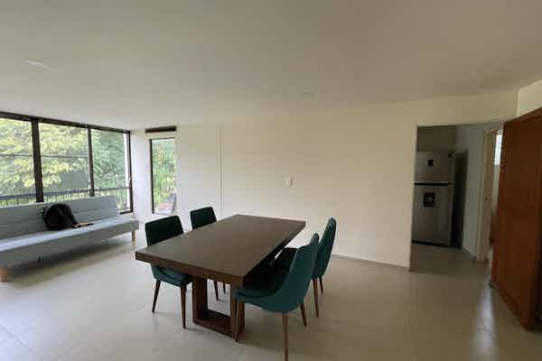 Picture of VICO Urapan II, an apartment and co-living space