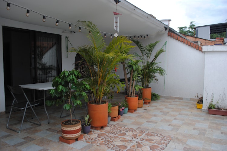 Picture of VICO Central, an apartment and co-living space in Laureles
