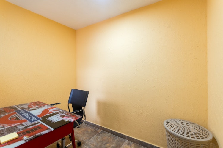 Picture of VICO Piso Parkway, an apartment and co-living space in Palermo