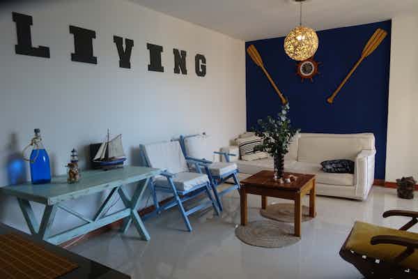 Picture of VICO San Mateo, an apartment and co-living space