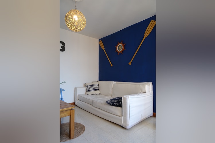 Picture of VICO San Mateo, an apartment and co-living space in Rosales