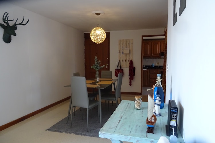 Picture of VICO San Mateo, an apartment and co-living space in Rosales