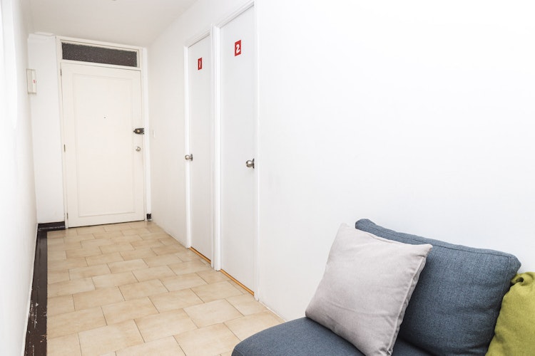 Picture of VICO Tellanto Tucan, an apartment and co-living space in Lalinde