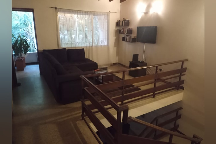 Picture of VICO Social, an apartment and co-living space in Laureles