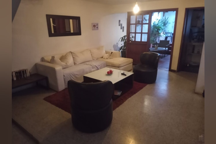 Picture of VICO Social, an apartment and co-living space in Laureles