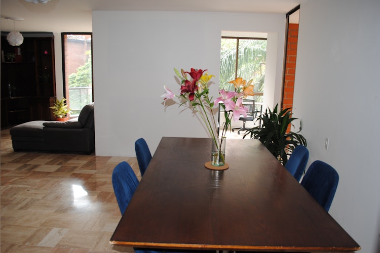 Picture of VICO YESS, an apartment and co-living space in Conquistadores