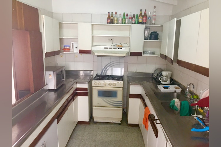 Picture of VICO Pebo, an apartment and co-living space in Laureles-Estadio