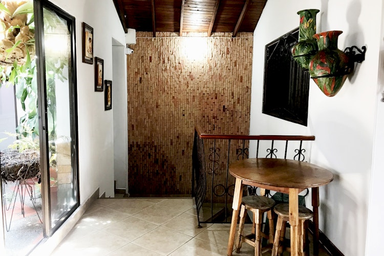 Picture of VICO La 80, an apartment and co-living space in Laureles-Estadio