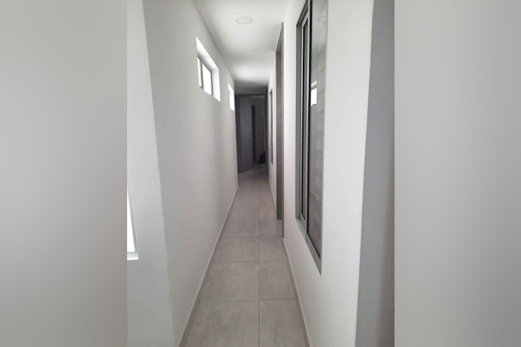 Picture of VICO WHITE 302, an apartment and co-living space in Fátima