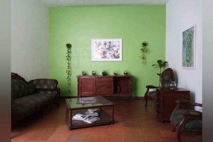 Picture of VICO La Alameda, an apartment and co-living space in Cali