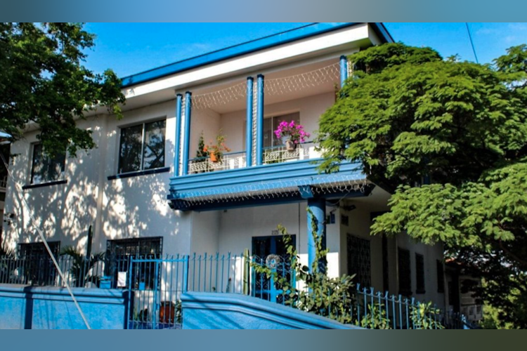 Picture of VICO Balcón de Miraflores, an apartment and co-living space in Cali