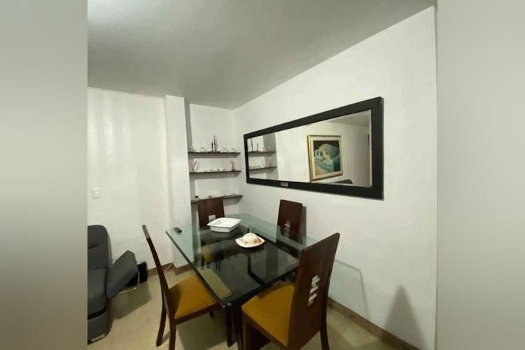 Picture of VICO Classic & spacious apt in residencial place MLB101, an apartment and co-living space in Fátima