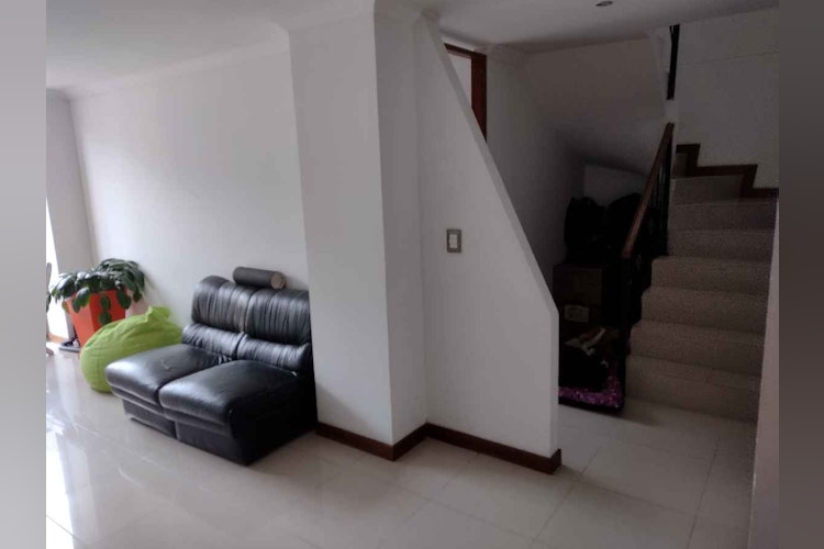 Picture of VICO PIT Colombia, an apartment and co-living space in El Batan