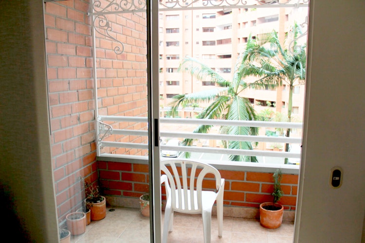 Picture of VICO San Esteban, an apartment and co-living space in Patio Bonito