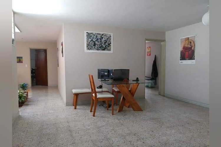 Picture of VICO Alaska, an apartment and co-living space in Belén