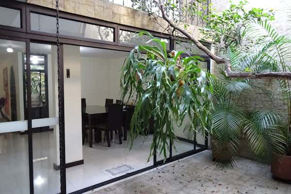 Picture of VICO Casa Rosales, an apartment and co-living space