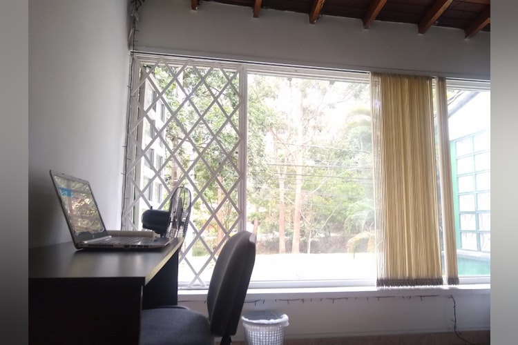 Picture of VICO FEEL LIKE HOME!, an apartment and co-living space in Envigado