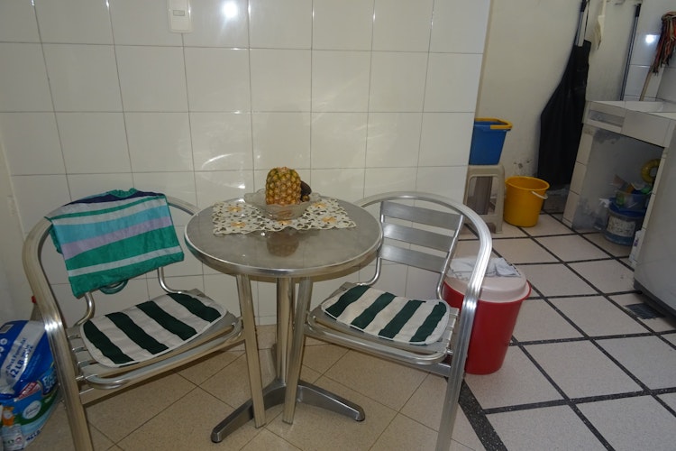 Picture of VICO Soraya, an apartment and co-living space in El Nogal - Los Almendros