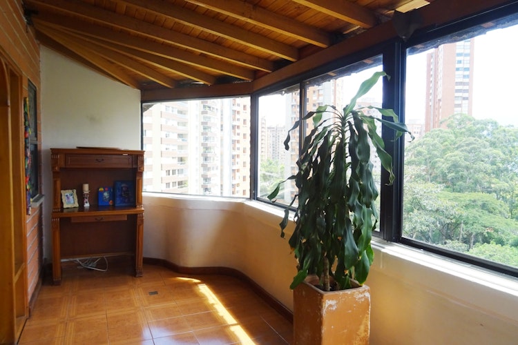 Picture of VICO Chipre, an apartment and co-living space in El Poblado