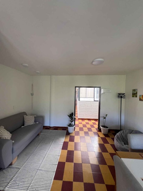 VICO Casa 3 - Estu-Casa Bogotá