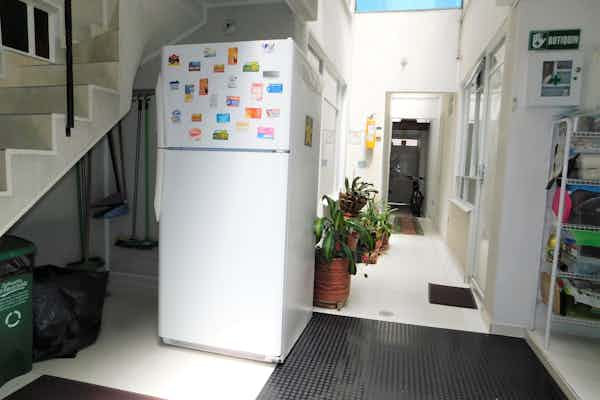 Picture of Vico Oscar, an apartment and co-living space