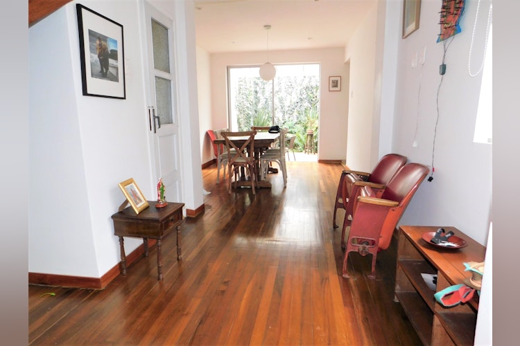 Picture of VICO Linda Casa, an apartment and co-living space in San Luis