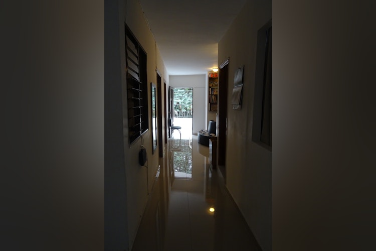 Picture of VICO Hannah, an apartment and co-living space in Laureles-Estadio
