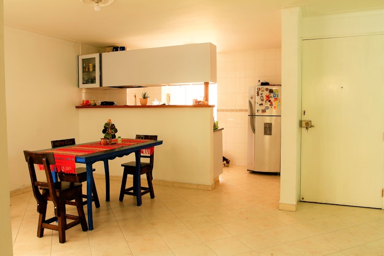 Picture of VICO Liliana, an apartment and co-living space in Carlos E. Restrepo